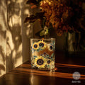Transferfolien | Redesign Luxe Transfer - Sun-Drenched Harvest