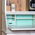 Acrylfarbe | Fusion Mineral Paint - Laurentien