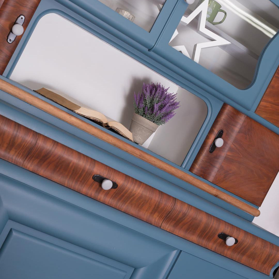 Acrylfarbe | Fusion Mineral Paint - Seaside