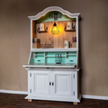 Acrylfarbe | Fusion Mineral Paint - Victorian Lace