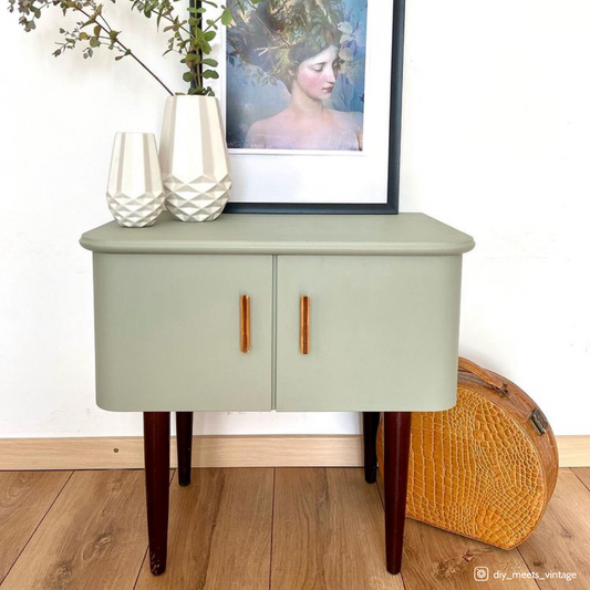 Acrylfarbe | Fusion Mineral Paint - Bellwood