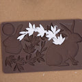 Modellierpaste | Nik Art - Elastische Paste