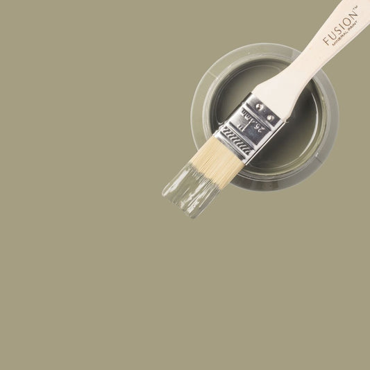 Acrylfarbe | Fusion Mineral Paint - Acadia Pear