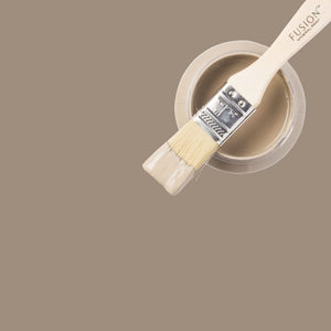 Acrylfarbe | Fusion Mineral Paint - Algonquin