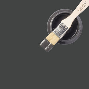 Acrylfarbe | Fusion Mineral Paint - Ash
