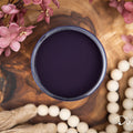 Kreidefarbe | Dixie Belle Chalk Paint - Aubergine