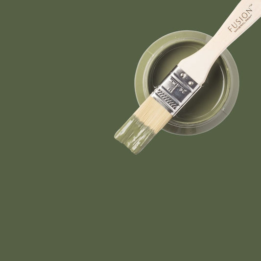 Acrylfarbe | Fusion Mineral Paint - Bayberry