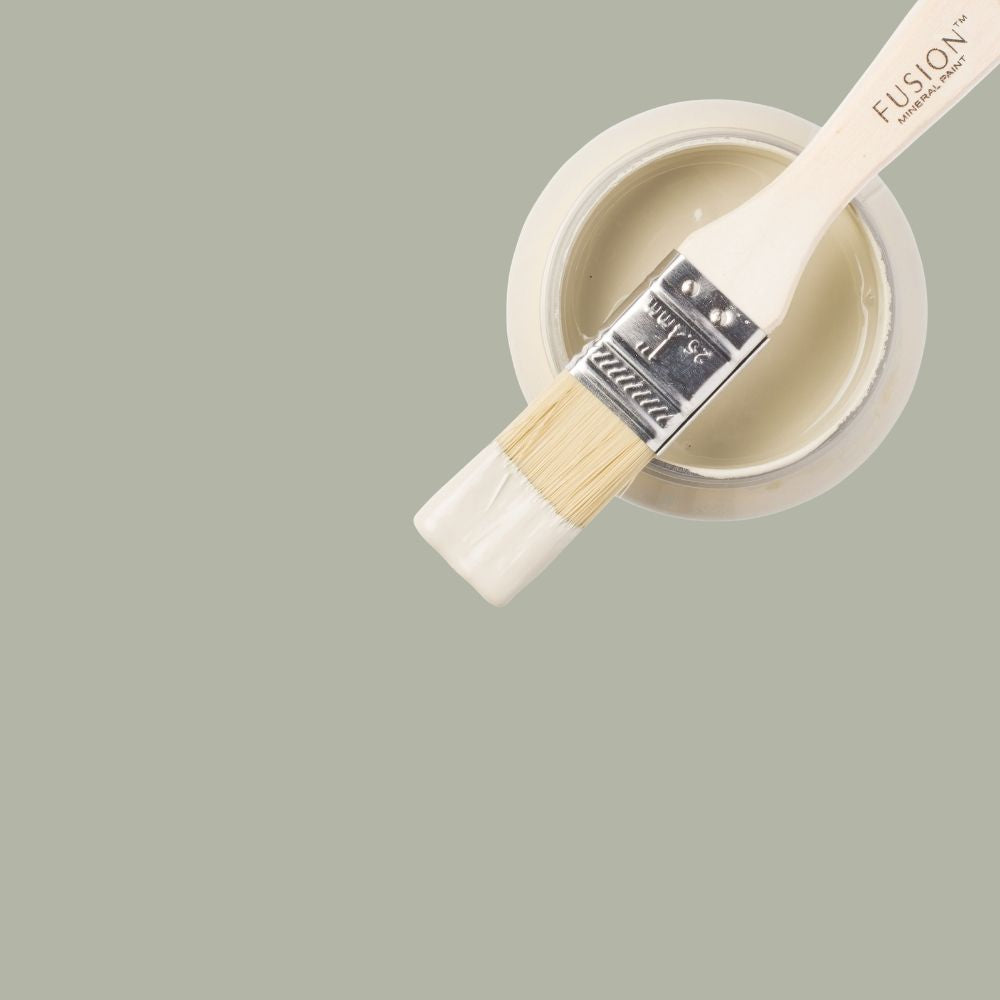 Acrylfarbe | Fusion Mineral Paint - Bedford