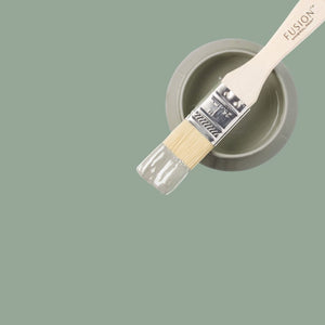 Acrylfarbe | Fusion Mineral Paint - Bellwood