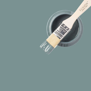 Acrylfarbe | Fusion Mineral Paint - Blue Pine