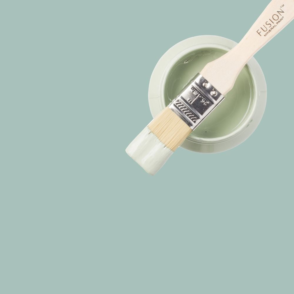 Acrylfarbe | Fusion Mineral Paint - Brook