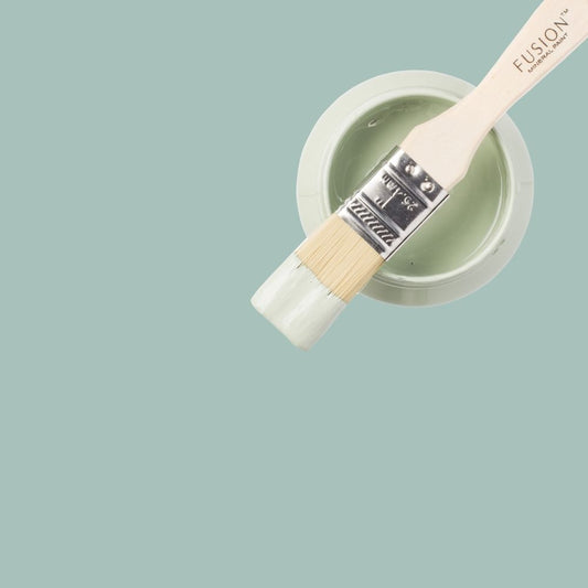 Acrylfarbe | Fusion Mineral Paint - Brook