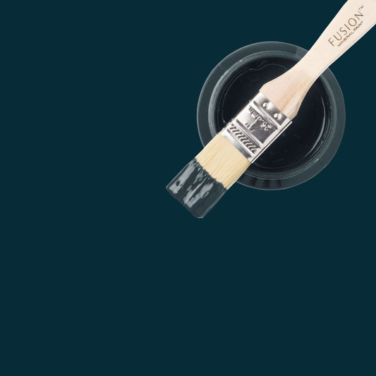 Acrylfarbe | Fusion Mineral Paint - Cambridge