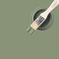 Acrylfarbe | Fusion Mineral Paint - Carriage House