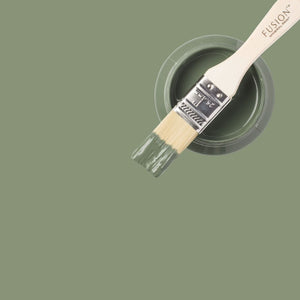 Acrylfarbe | Fusion Mineral Paint - Carriage House