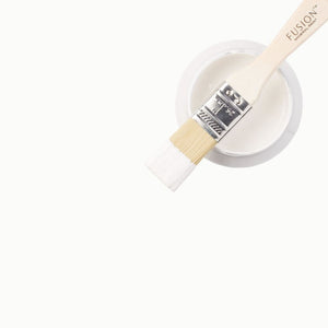Acrylfarbe | Fusion Mineral Paint - Casement