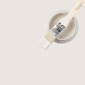 Acrylfarbe | Fusion Mineral Paint - Cashmere