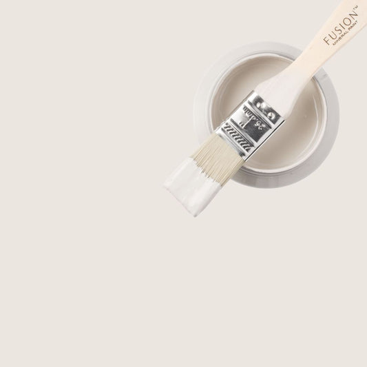 Acrylfarbe | Fusion Mineral Paint - Cashmere