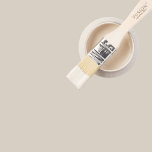 Acrylfarbe | Fusion Mineral Paint - Cathedral Taupe