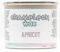 Effektwachs | Dixie Belle - Chameleon Wax