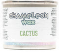 Effektwachs | Dixie Belle - Chameleon Wax