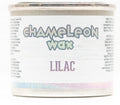 Effektwachs | Dixie Belle - Chameleon Wax