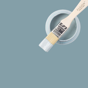 Acrylfarbe | Fusion Mineral Paint - Champness