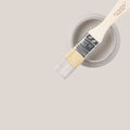 Acrylfarbe | Fusion Mineral Paint - Chateau