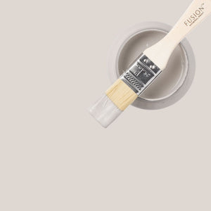 Acrylfarbe | Fusion Mineral Paint - Chateau