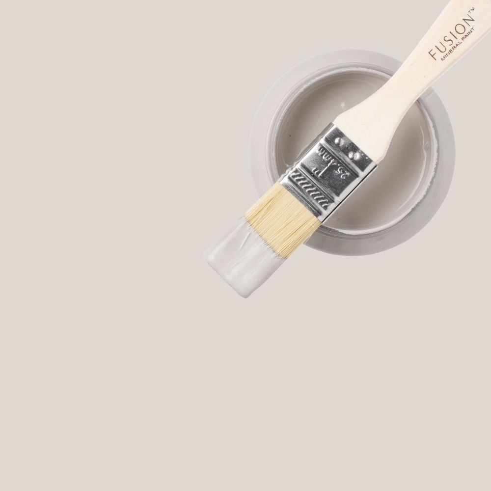 Acrylfarbe | Fusion Mineral Paint - Chateau