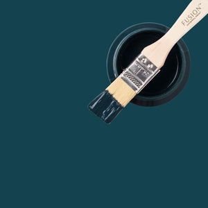 Acrylfarbe | Fusion Mineral Paint - Chestler
