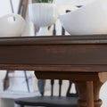 Milchfarbe | HH Milk Paint - Chocolate