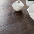 Milchfarbe | HH Milk Paint - Chocolate