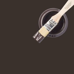 Acrylfarbe | Fusion Mineral Paint - Chocolate