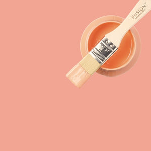 Acrylfarbe | Fusion Mineral Paint - Coral