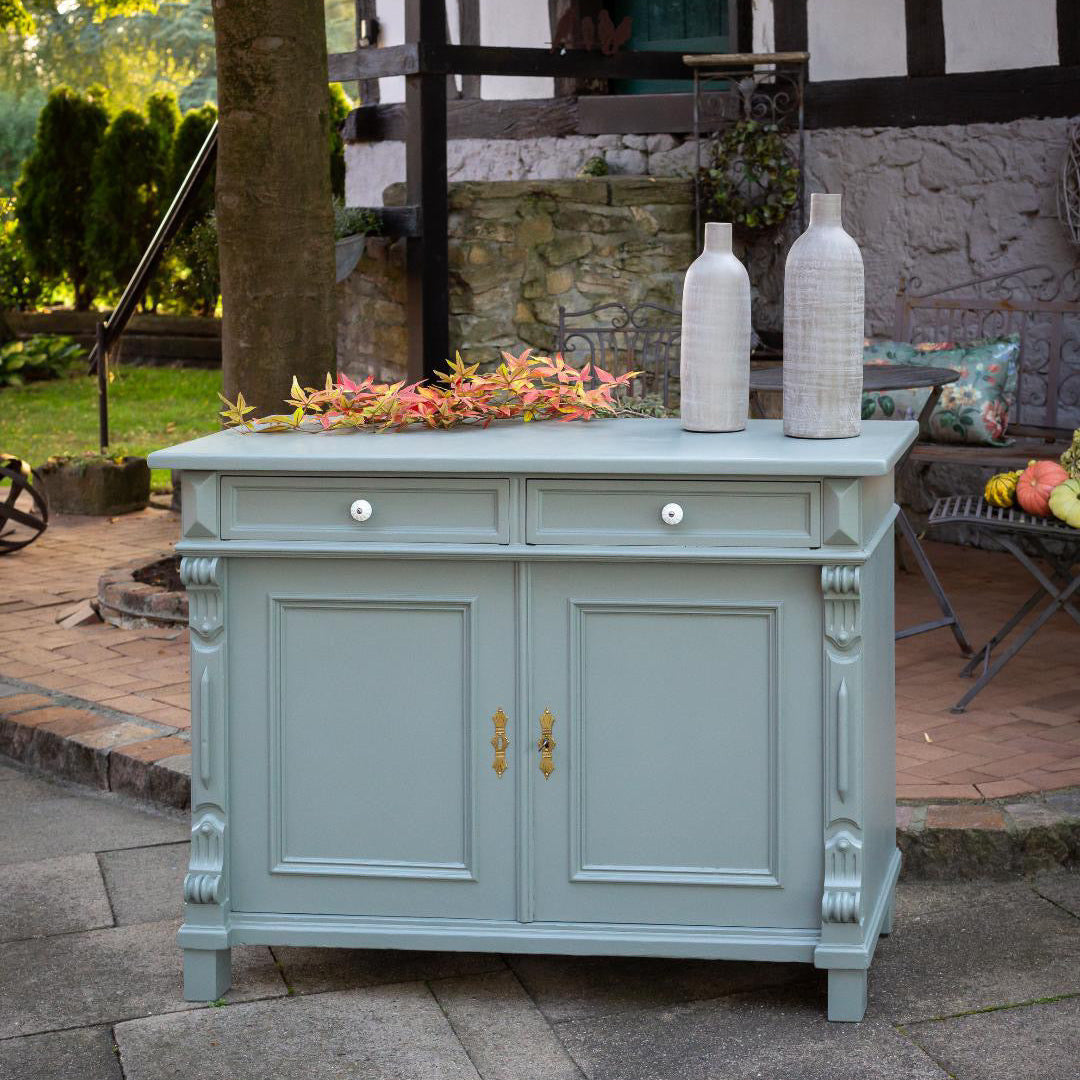 Acrylfarbe | Fusion Mineral Paint - Newell