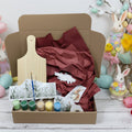 Bastel-Set | DIY Überraschungsbox
