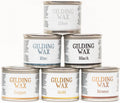 Effektwachs | Dixie Belle - Gilding Wax