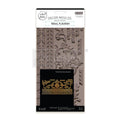 Silikonformen | Redesign - Decor Mould - Regal Flourish