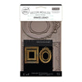 Silikonformen | Redesign - Decor Mould - Ornate Legacy