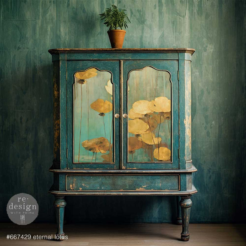Galeriebild