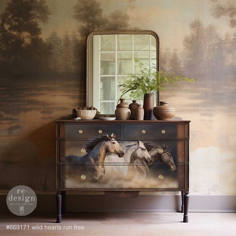 Galeriebild