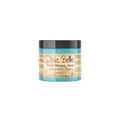 Kreidefarbe | Dixie Belle Chalk Paint - Dixie Belle Blue