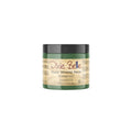 Kreidefarbe | Dixie Belle Chalk Paint - Evergreen