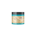 Kreidefarbe | Dixie Belle Chalk Paint - Pure Ocean
