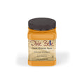 Kreidefarbe | Dixie Belle Chalk Paint - Colonel Mustard