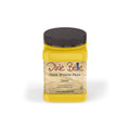Kreidefarbe | Dixie Belle Chalk Paint - Daisy