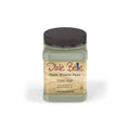 Kreidefarbe | Dixie Belle Chalk Paint - Dried Sage