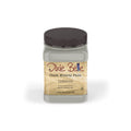 Kreidefarbe | Dixie Belle Chalk Paint - Driftwood