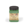 Kreidefarbe | Dixie Belle Chalk Paint - English Ivy